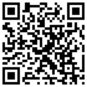 qrcode für HYTERA POA129 - RÜCKENPLATTE FÜR MCL22 ODER CH10L24