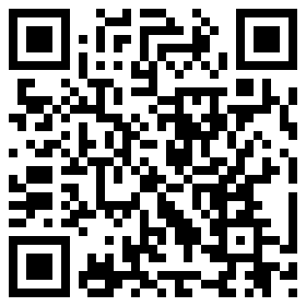 qrcode für COPACKS 751583-1 - 2 LeitungssysHoersprechgarnitur für verdeckte Tragew mit PTT/Mikrofon