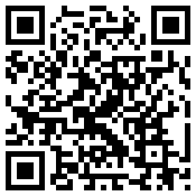 qrcode für HYTERA BL3101 - Li Ion Akku 3100mAh für PNC370