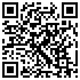 qrcode für HYTERA HP605 VHF Stubby 136 174MHz mit Li polymer Akku 2000mAh/Desktop - HP605 V1 STUBBY