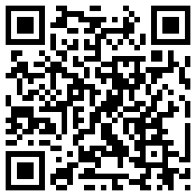 qrcode für HYTERA 400 480MHz Analog und DMR Tier II mit 2150mAh Akku/Antenne - HP715EX IIC U9