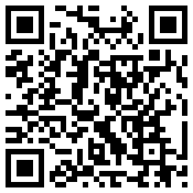 qrcode für HYTERA BP2002 - Lithium ION polymer Akku 2000 mAh 7 7V IP68 für HP605 und HP685