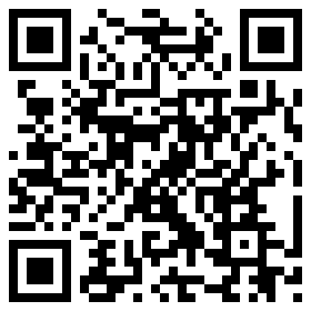 qrcode für HYTERA BP4011 - Lithium ION polymer Akku 4000 mAh für AP515 AP515LF AP525LF
