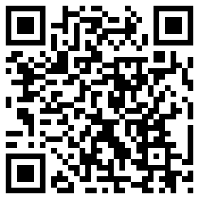 qrcode für HYTERA CH10L23 - Einfach Ladegerät ohne Netzteil 12VDC/2A für BD505LF BD505 BD555 BD615