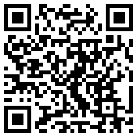 qrcode für LENOVO ISG ThinkSystem 8 89cm 3 5Zoll 16TB 7 2K SATA 6Gb Hot Swap 512e HDD v2 - 4XB7A93785