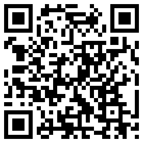 qrcode für PROCOM DEUTSCHLAND PROCOM MP SS/450 4/425 MHz whip kolinear 4 dB Mobilfunkantenne whip für -
