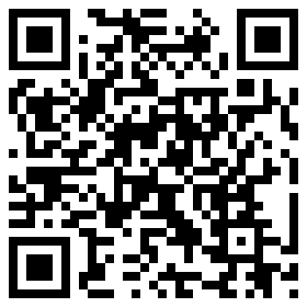 qrcode für HYTERA PD485GU - 400 470MHz Whip Antenne AN0435W09 Li ion Battery und Lader PS1044 CH10A07
