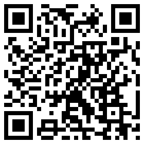 qrcode für GigaByte 550W SILVER POWER SUPPLY - GP-P550SS