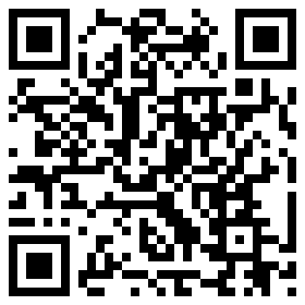 qrcode für HYTERA CHV09 - Fahrzeug Netzteiladapter