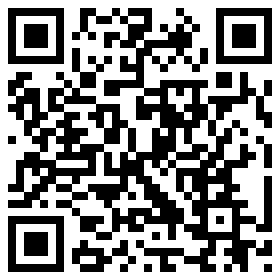 qrcode für PROCOM DEUTSCHLAND PROCOM MZG mount - 130000358