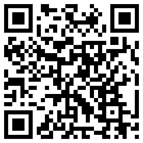 qrcode für PROCOM DEUTSCHLAND PROCOM 5 m FME RG 174 LL Low Loss Coax Kabel mit FME Anschluss an beiden -