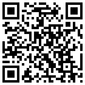qrcode für HYTERA Lautstärkeregler für MD785 RD985 MT680 - 4399030000020