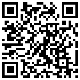 qrcode für HYTERA BNC RF connector 50 Ohm für MD615 MD785 HM785 - 4401000009000