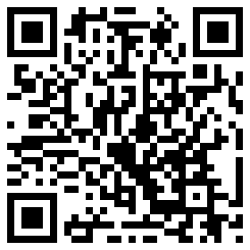 qrcode für Ggk BRS3-AE120x120 - 24009 Außeneck Geräteeinbaukanal BRS3 AE 120x120 Pult/S (symmetrisch)