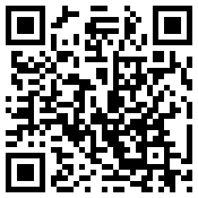 qrcode für JABRA 14307-71