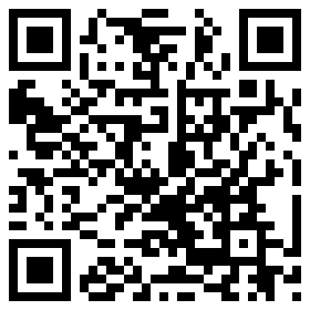 qrcode für HYTERA BD615 VHF 146 174MHz mit 1500mAh LiIon Akku ohne Ladegerät - BD615V (D)