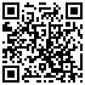 qrcode für Siemens 5SY4501-7 - Leitungsschutzschalter 230V10kA 1 Np