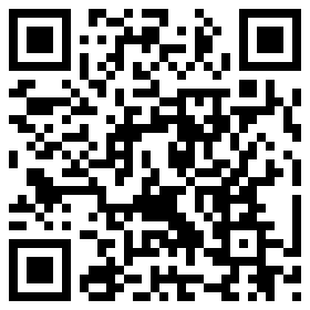 qrcode für HYTERA NCN030 - Nylon Tragetasche PNC460 nicht drehbar keine Anzeige nicht für