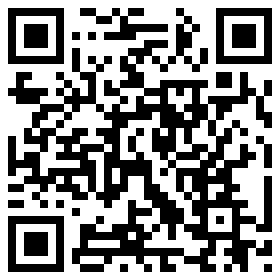 qrcode für Acer N20 100 Intel Core i5 13420H 16GB 512GB SSD RTX3050 6GB W11H schwarz (P) - DG.BQBEG.007