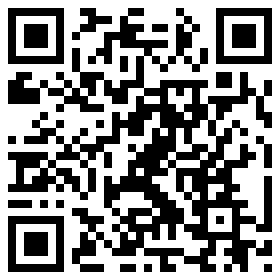 qrcode für Acer N20 100 Intel Core i5 13420H 16GB 1TB SSD RTX5060 8GB W11H schwarz (P) - DG.BQBEG.008