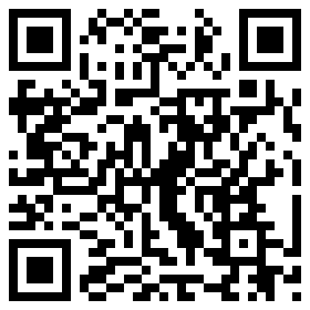 qrcode für Acer PO3 665 Intel Core Ultra 7 265F 32GB 1TB SSD RTX5060 8GB W11H schwarz (P) - DG.E4TEG.00B