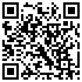 qrcode für Acer PO3 665 Intel Core Ultra 7 265F 32GB 2TB SSD RTX5070 12GB W11H schwarz - DG.E4TEG.00C