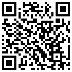 qrcode für HYTERA BL1719 - Lithium Ion Akku 1650mAh für TC 508 TC 518 TC 580
