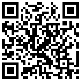 qrcode für HYTERA BP2403 - Lithium Ion polymer Akku 2400 mAh 7 7V für HP705 HP785