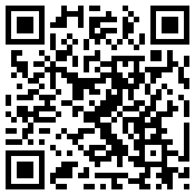 qrcode für Polycom AW6U3AA#AC3