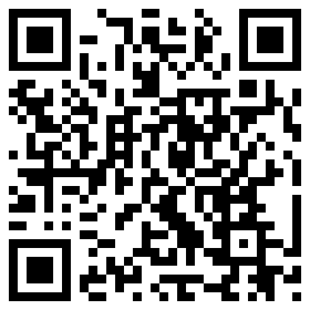 qrcode für Polycom AW6U1AA#AC3