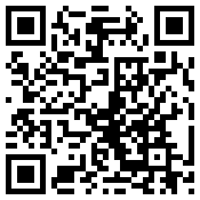 qrcode für HYTERA HP685G BT V1 Subby VHF mit GPS und BT VHF 136 174MHz mit Li polymer Akku - HP685G BT V1