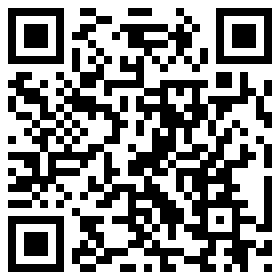 qrcode für HP OmniBook Ultra Flip 14 fh0091ng 35 56cm 14Zoll Intel Core Ultra 9 288V - B40JXEA#ABD