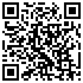 qrcode für D-Link DTM-550-G Router 5G NR
