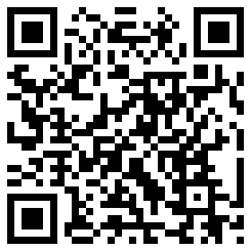 qrcode für HYTERA SM19A1 - Palm Mikrofon mit Tastatur für MD785G