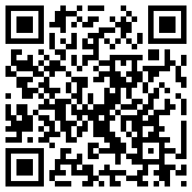 qrcode für HYTERA BRK15 - Einbausatz DIN für MD785G