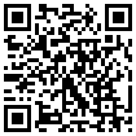 qrcode für HYTERA PD365(c) POA129 430 470M konventionelles Funkgerät 2000mAh Li Ion Akku - PD365U(C) 430-470M