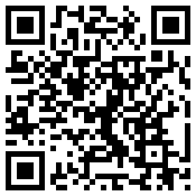 qrcode für HYTERA POA195 - PET Schutzfolie zum Schutz des Bildschirms vor Kratzern und Staub 3 6