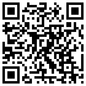 qrcode für FUNKTRONIC 638931 - Verbindungskabel ca 1m FT638 Motor an Mot MTM5400 mit akt RS232 TTL