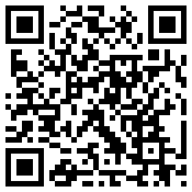 qrcode für PROCOM DEUTSCHLAND PROCOM BCL 1 KA HF Antennen Aktive Empfangsantenne für 10 kHz 110 MHz - 110000108