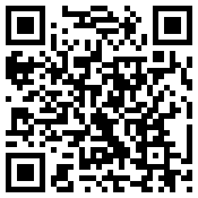 qrcode für HYTERA SAVOX C C440 Com Steuergerät grossem Controller PTT NEXUS Buchse HP715Ex - POA63P-EX