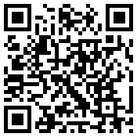 qrcode für HYTERA HP7xx PD6xx HP5xx PD6xx X1e/P PDC680 Zubehör Hörerabdeckungssatz (S) - 152000X100100