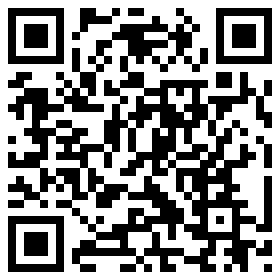 qrcode für HYTERA SM50M1 - Lautsprechermikrofon IP54 mit 3 5mm Buchse für BD5/PD4/PD5 Serie