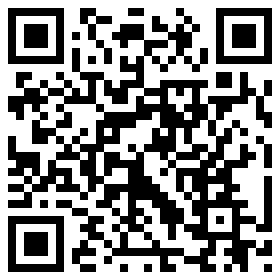 qrcode für PROCOM DEUTSCHLAND CWB15 - PROCOM 15 2cm 6Zoll Standoff Wandhalterung
