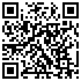 qrcode für HYTERA BL2505 - Lithium ION Akku 2500mAh für PT580H F3/F4