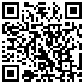 qrcode für HYTERA SM18N2 - IP67 Wasserdichtes Fernbedienungs Lautsprechermikrofon