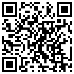 qrcode für COPACKS 754076 - Hörsprechgarnitur Mit PTT Kopfhörer und Schwanenhalsmikro für Motorola