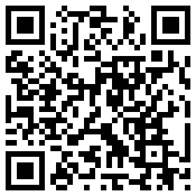 qrcode für AKKUPLANET GMBH 754576 - COPACKS Hörsprechgarnitur Piloten Headset mit grosser PTT für Motorola