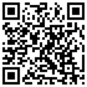 qrcode für HYTERA PC38 - Programmierkabel USB zu Serial für PD7 Serie PD985