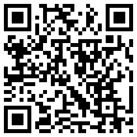 qrcode für HYTERA PC45 - Programmierkabel USB zu Serial für PD6 und X1 serie