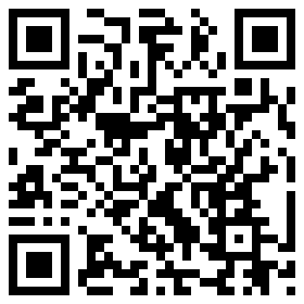 qrcode für HYTERA Smart Dispatch Plus Grundpaket Server 25 Terminals 1 Client 1 Gateway 2 - 13080100000070